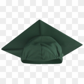 Umbrella, HD Png Download - graduation cap png