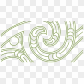 Spiral, HD Png Download - moana png