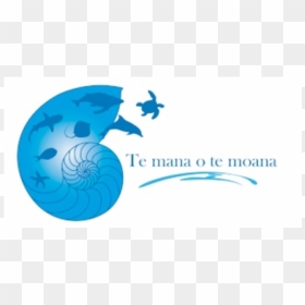 Graphic Design, HD Png Download - moana png