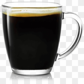 Coffee Kahlua, HD Png Download - coffee png