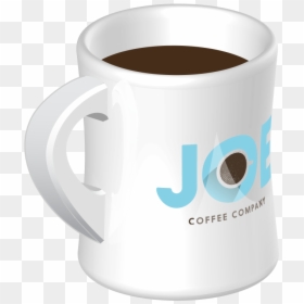 Coffee Cup, HD Png Download - coffee png
