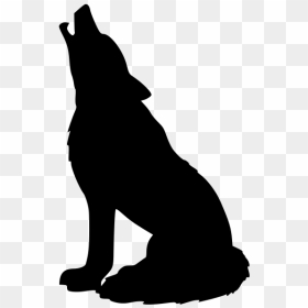 Wolf Png, Transparent Png - wolf png