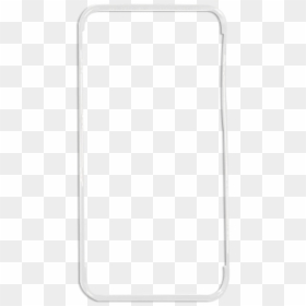 Mobile Phone Case, HD Png Download - mobile frame png