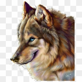 Wolf Png, Transparent Png - wolf png