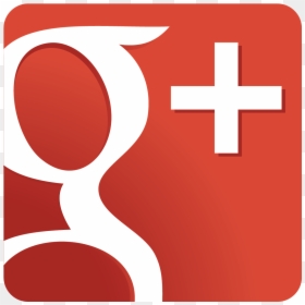 Google Plus Logo Png Transparent Background, Png Download - google png