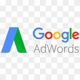 Google Adwords Logo Png, Transparent Png - google png