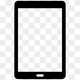 Cell Phone Png Vector, Transparent Png - mobile frame png