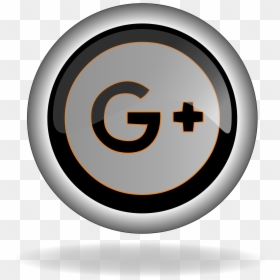 G Mas, HD Png Download - google png