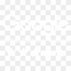 Graphic Design, HD Png Download - google png