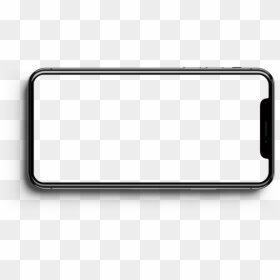 Smartphone, HD Png Download - mobile frame png