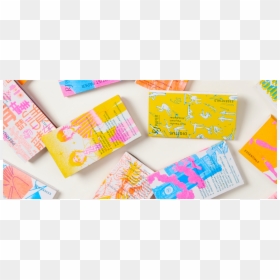 Rj Paper Sample, HD Png Download - paper png