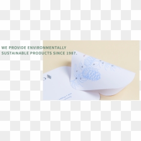Paper Png, Transparent Png - paper png
