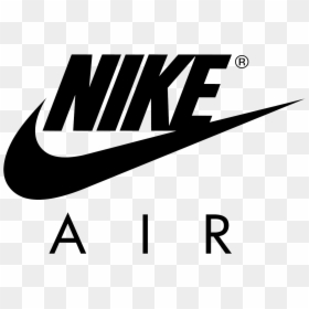 Free Nike Logo Png Images Hd Nike Logo Png Download Vhv