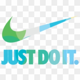 Cool Transparent Nike Logo, HD Png Download - nike logo png