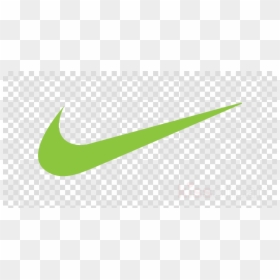 Nike Just Do It Png, Transparent Png - nike logo png