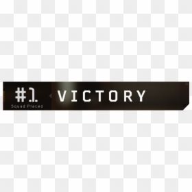 Graphics, HD Png Download - victory royale png