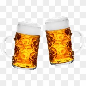 Beer Png, Transparent Png - beer png