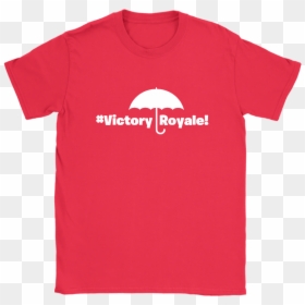 T Shirt Supreme X Louis Vuitton, HD Png Download - victory royale png