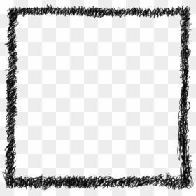 Square Png, Transparent Png - square png
