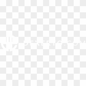 Dexerto Logo Png, Transparent Png - victory royale png