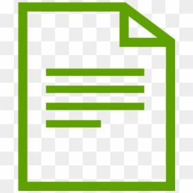 Icono Gif Png, Transparent Png - paper png