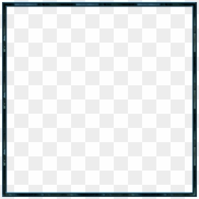 Screenshot, HD Png Download - square png