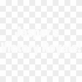 Marketing, HD Png Download - victory royale png