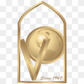 Victory Outreach International Logo, HD Png Download - victory royale png