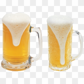 Beer Png File, Transparent Png - beer png