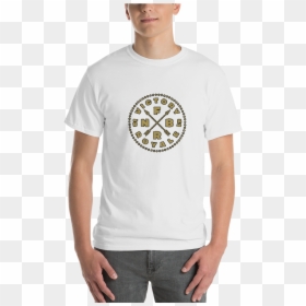 Soothouse Eat Pant Merch, HD Png Download - victory royale png