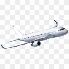 Transparent Plane Png, Png Download - plane png