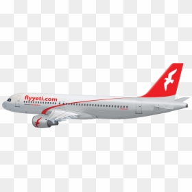 Airplane Images Hd Png, Transparent Png - plane png