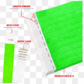 Paper Png, Transparent Png - paper png