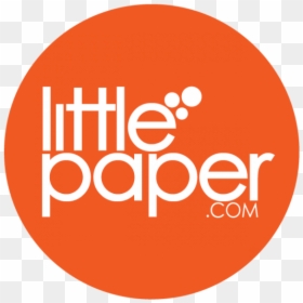 Circle, HD Png Download - paper png