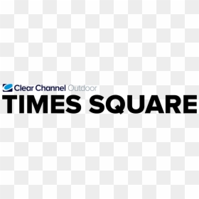 Times Square Logo Png, Transparent Png - square png