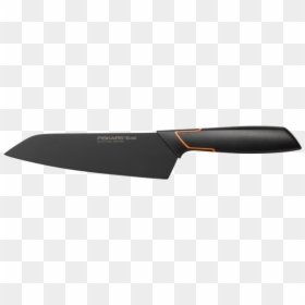 Utility Knife, HD Png Download - knife png