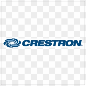 Crestron, HD Png Download - square png