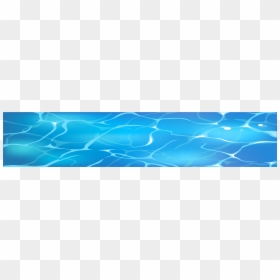 Sea Water Wave Clipart, HD Png Download - wave png
