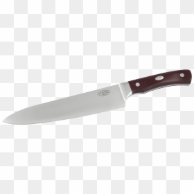 Hunting Knife, HD Png Download - knife png