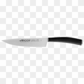 Transparent Vegetable Knife Png, Png Download - knife png