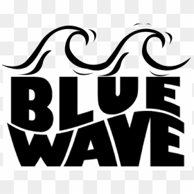 Illustration, HD Png Download - wave png