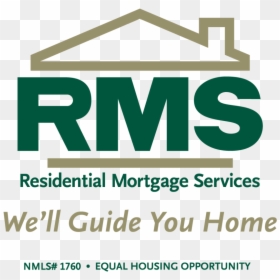 Residential Mortgage Services, HD Png Download - square png