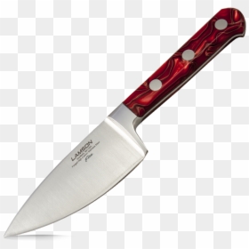 Utility Knife, HD Png Download - knife png