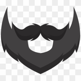 Free Beard Png Images Hd Beard Png Download Vhv - roblox bearded face
