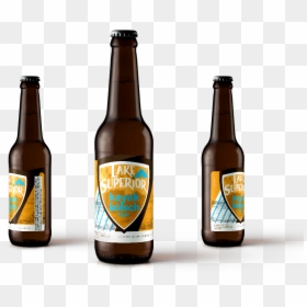 Wheat Beer, HD Png Download - beer png