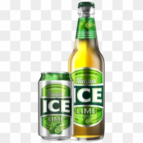 Beer, HD Png Download - beer png