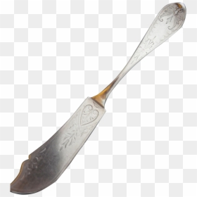 Knife, HD Png Download - knife png