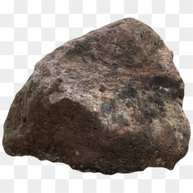 Rock Png, Transparent Png - rock png
