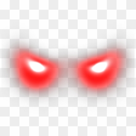 Free Red Eyes PNG Images, HD Red Eyes PNG Download - vhv