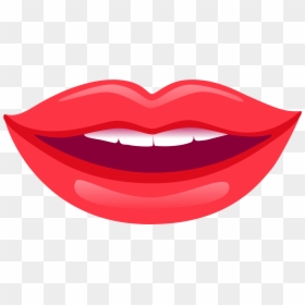 Png Images Of Lips, Transparent Png - lips png